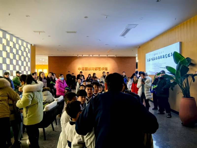 荔浦县培训讲座公司如何赋能文旅产业：定制化培训助力产业人才升级